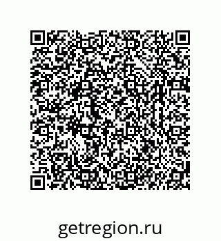 74962247190