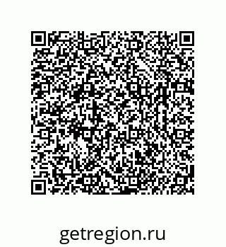 74962247192