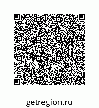 74962247193