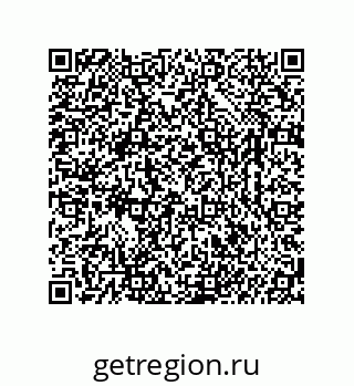74962247194