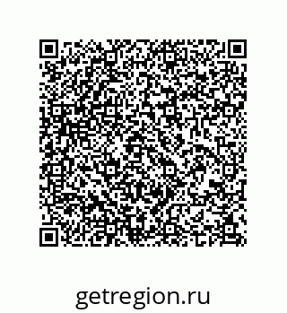 74962247195