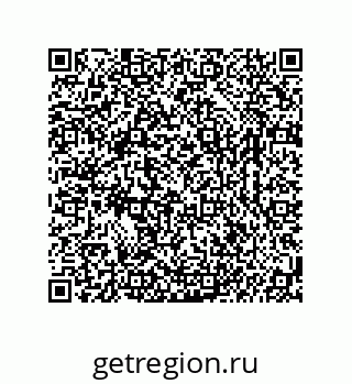 74962247197