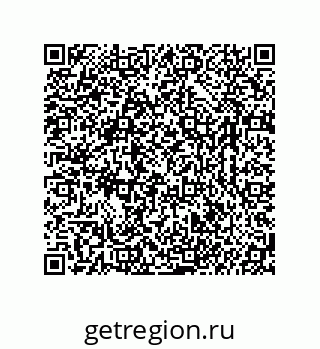 74962247198
