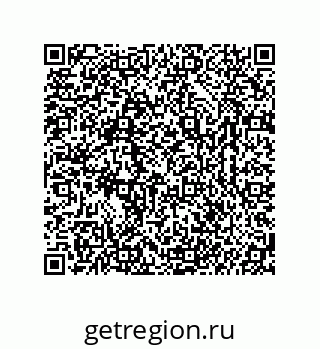 74962247203