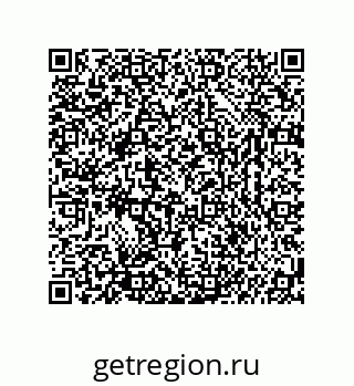 74962247204