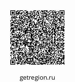 74962247205