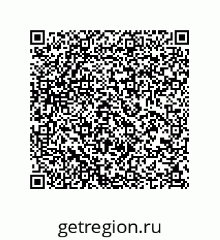 74962247206
