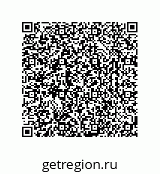 74962247207