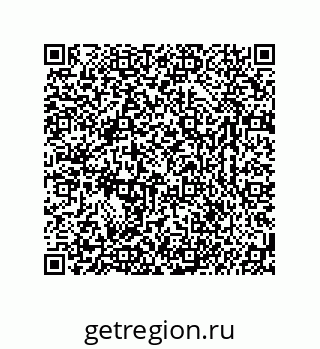 74962247208