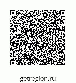 74962247209