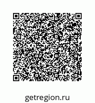 74962247222