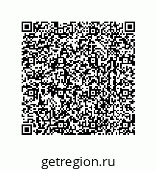 74962247223
