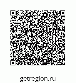 74962247227