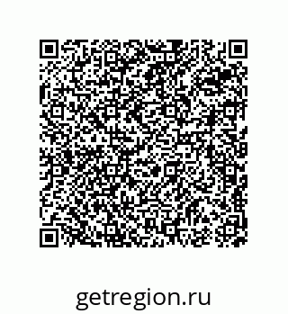 74962247229