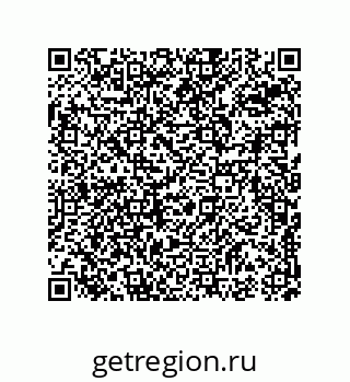 74962247231