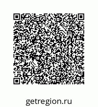 74962247232