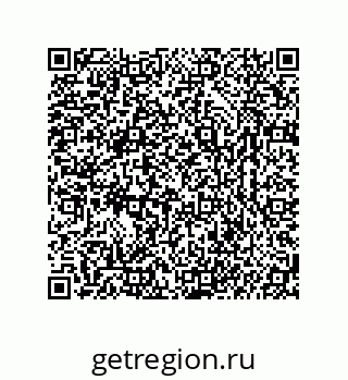 74962247233