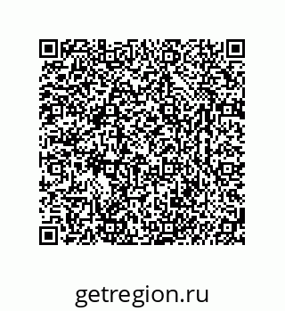 74962247234