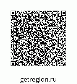 74962247235
