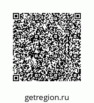 74962247236