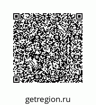 74962247237