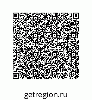 74962247238