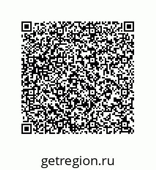 74962247239