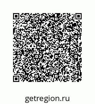 74962247240