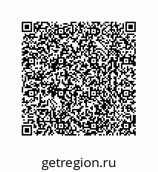 74962247241