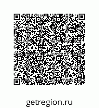74962247243