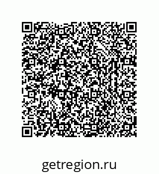 74962247244