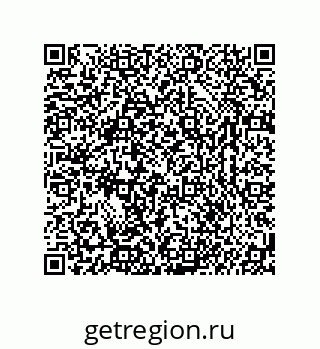 74962247245