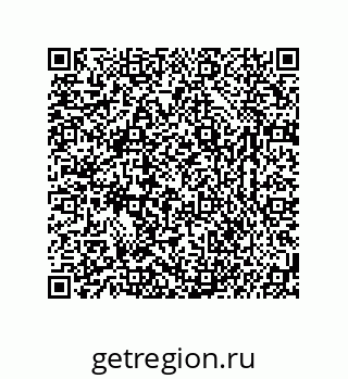 74962247246