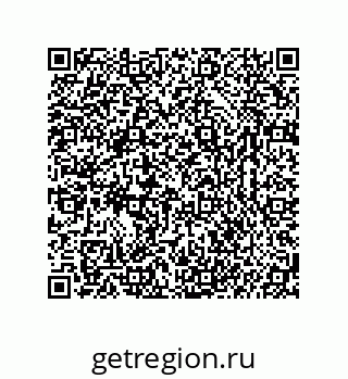 74962247247