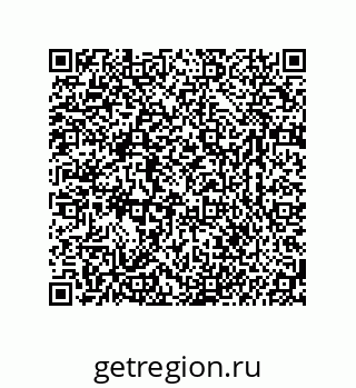 74962247248