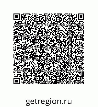 74962247249