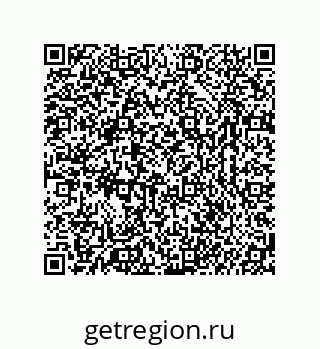 74962247251