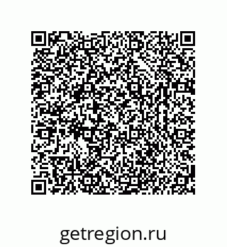 74962247252