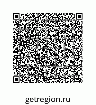 74962247253