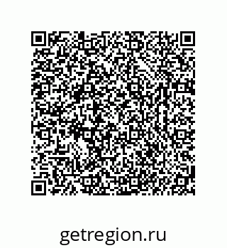 74962247254