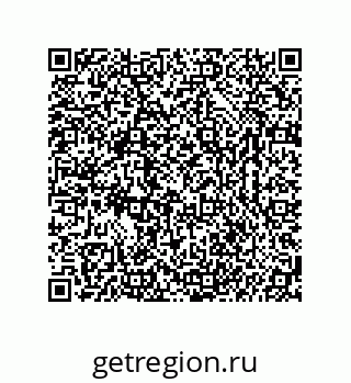 74962247255