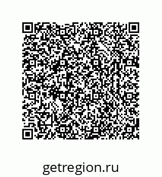 74962247257
