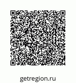 74962247259