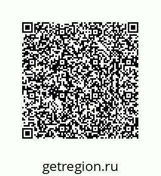 74962247261