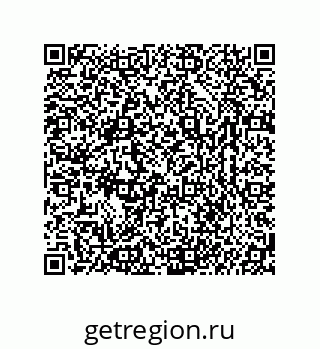 74962247263
