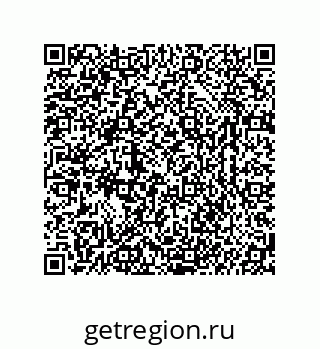 74962247264