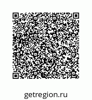 74962247265
