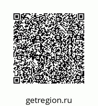 74962247266