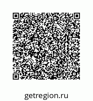 74962247268