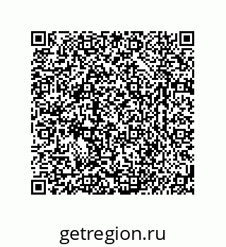 74962247270